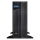 APC Smart-UPS X (3000VA/2700W, 10xIEC, AVR, LCD) - 546188 - zdjęcie 3